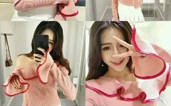 星野明bt种子全集